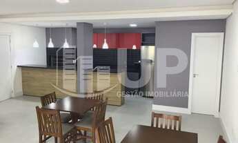 Imagem 5: PORTO ALEGRE - Apartamento Padrão - JARDIM BOTANICO