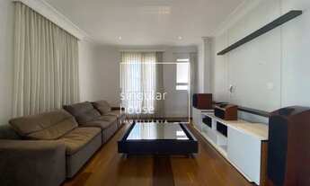 Imagem 3: 405m² | 3 suítes