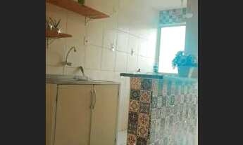 Imagem 4: Neo Fiori Mario covas