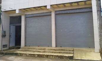 Imagem: Vende-se Galpão