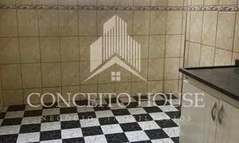 Imagem 4: Apartamento para Locação em Osasco, Piratininga, 3 dormitórios, 2 banheiros, 1 vaga