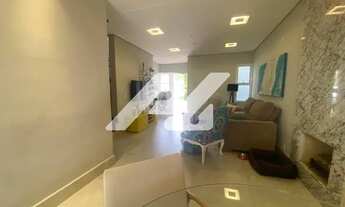 Imagem 5: Casa - PARQUE IMPERADOR - Campinas