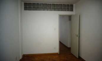 Imagem 7: Apartamento para aluguel tem 55 metros quadrados com 2 quartos em Jardim Paulista - São Pa