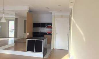 Imagem 3: APARTAMENTOS PADRÃO para locação em Londrina - PR