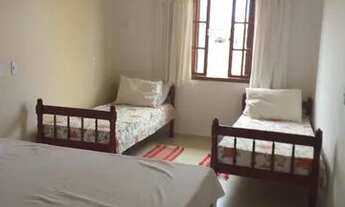 Imagem 2: Aluguel fixo Apartamento com 1 dormitório