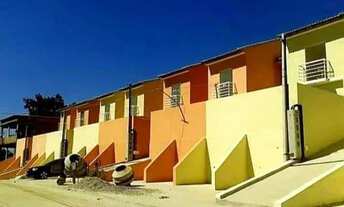 Imagem 4: Casa pra Alugar Casa com 2 dormitórios