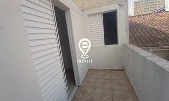 Imagem 5: EXCÊLENTE ASSOBRADADO DE 2 DORMITÓRIOS AO LADO DO METRÔ SAÚDE !