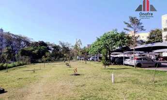 Imagem 4: Apartamento com 2 dormitórios à venda, 62 m² por R$ 250.000,00 - Jardim Imbé - São Paulo/S