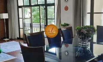 Imagem 2: JACAREÍ - Apartamento Padrão - CENTRO