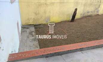 Imagem 7: Casa à venda no bairro Santa Maria - São Caetano do Sul/SP