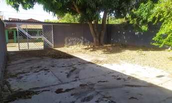 Imagem 2: Casa à venda 3 Quartos, 4 Vagas, 380M², Setor Gentil Meireles, Goiânia - GO