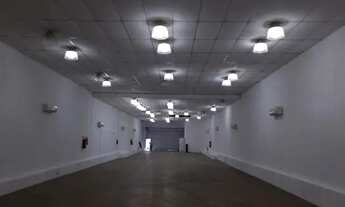 Imagem 2: ÓTIMO PRÉDIO COMERCIAL 900M² - VILA PROGRESSO