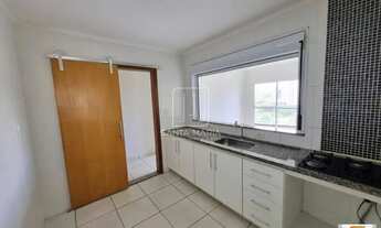 Imagem 6: Apartamento (tipo - padrao) 2 dormitórios/suite, cozinha planejada, elevador, em condomíni