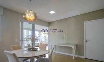 Imagem 6: Apartamento, Morumbi - São Paulo