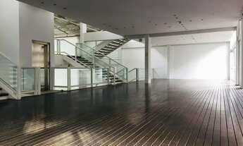 Imagem 5: PORTO ALEGRE - Loja/Salão - PARTENON