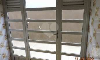 Imagem 6: CASA PARADA INGLESA