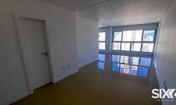 Imagem 3: Apartamento no edifício Bosque Belcanto com 4 dormitórios à venda no Pioneiros Barra Norte