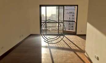 Imagem 5: APARTAMENTO RESIDENCIAL em SÃO PAULO - SP, PERDIZES