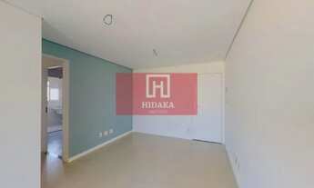 Imagem 6: Apartamento à venda no bairro Tucuruvi - São Paulo/SP, Zona Norte