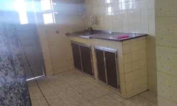 Imagem 6: Excelente Apartamento - Duque de Caxias