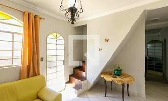 Imagem 4: Casa para Aluguel - Caiçaras, 2 Quartos, 180 m2