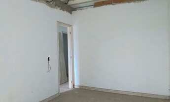 Imagem 7: CASA CONDOMÍNIO FECHADO 2 SUÍTES TAQUARA!