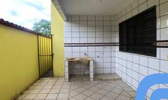 Imagem 7: Imóvel comercial no jardim América, casa comercial aluguel jardim América, aluguel de casa