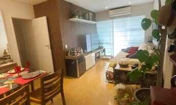 Imagem: Apartamento para venda no Península Life