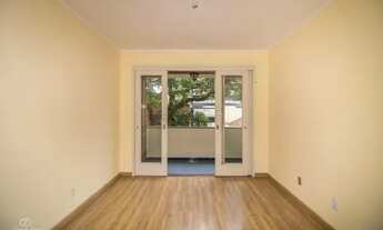 Imagem 2: PORTO ALEGRE - Apartamento Padrão - Petrópolis