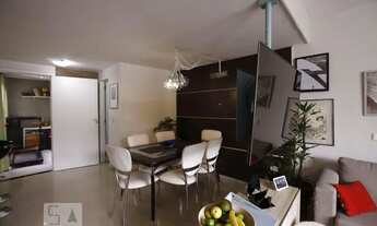 Imagem 6: Casa à Venda - Moema, 3 Quartos, 130 m2