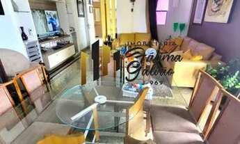 Imagem 3: Vendo Apt 3 suítes no Umarizal