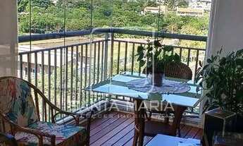 Imagem 5: Apartamento (tipo - padrao) 3 dormitórios/suite, cozinha planejada, portaria 24hs, salão d