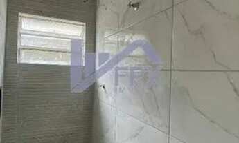 Imagem 6: Casa em Itanhaém, no Gaivota