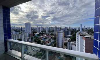 Imagem 2: VISITAS: 8.1.9.9.9.8.8.9.5.0.3