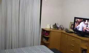 Imagem 7: Alto padrão e muito conforto