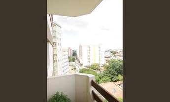 Imagem 7: Apartamento para Aluguel - Centro, 3 Quartos, 133 m2