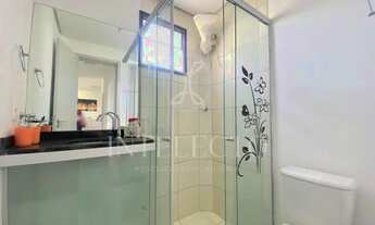 Imagem 6: Alugo viver bem apartamento 2 quartos