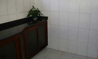 Imagem 5: CASA RESIDENCIAL em LAURO DE FREITAS - BA, BURAQUINHO