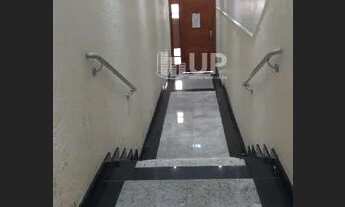 Imagem 4: PORTO ALEGRE - Apartamento Padrão - MONT SERRAT