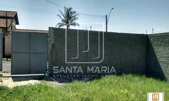 Imagem 4: Terreno (terreno normal