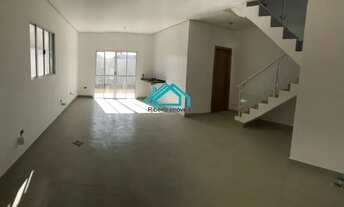 Imagem 6: Ribeiro imoveis vende oportunidade