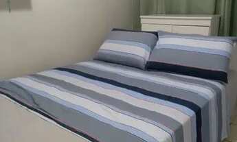 Imagem 3: Aluguel apto por temporada