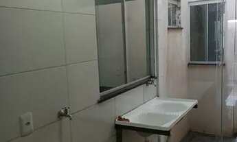 Imagem 3: Vende- se casa Casa com 2 dormitórios