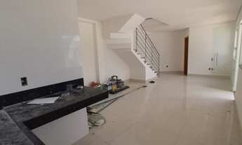 Imagem 7: CASA DUPLEX DE 03 QUARTOS COM 01 SUÍTE