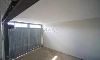 Imagem 7: Casa à venda no Vila Nova Teixeira - Campinas/SP