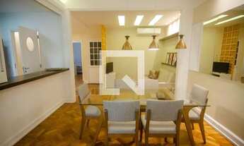 Imagem: Apartamento para Aluguel - Copacabana, 3