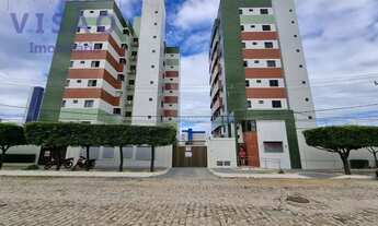 Imagem: Apartamento em Nova Betânia - Mossoró