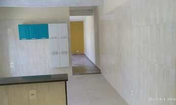 Imagem 4: Casa para Locação 1 Vaga, 70M², REALENGO, RIO DE JANEIRO - RJ