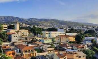 Imagem 3: Apartamento com 2 dormitórios para alugar em Belo Horizonte