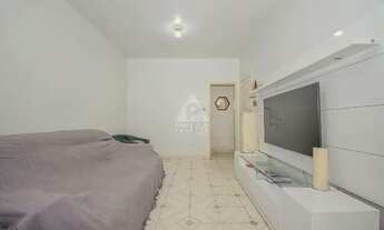 Imagem 5: Cobertura à venda, 4 quartos, 1 vaga, Botafogo - RIO DE JANEIRO/RJ